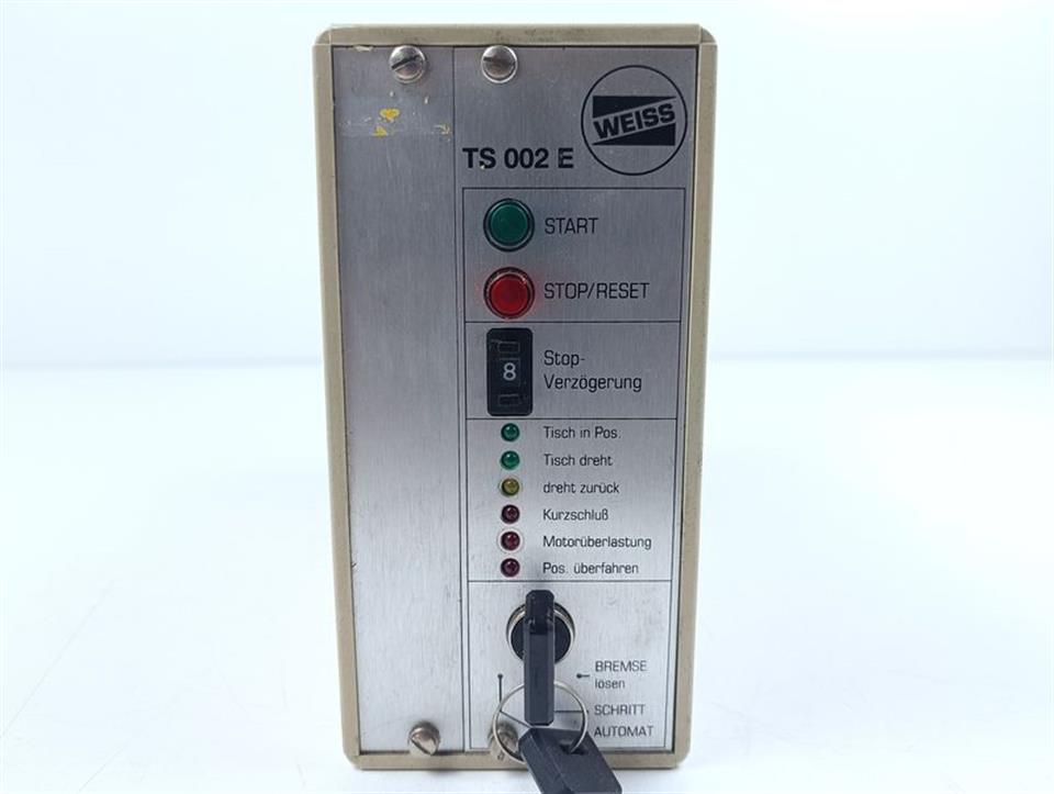 weiss-elektronische-steuerkarte-ts-002-e-mit-gehaeuse-top-zustand-82816-4.jpg