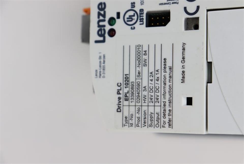 weiss-lenze-ef-371a-e82ev3712c-epl-10201-top-zustand-71283-4.jpg