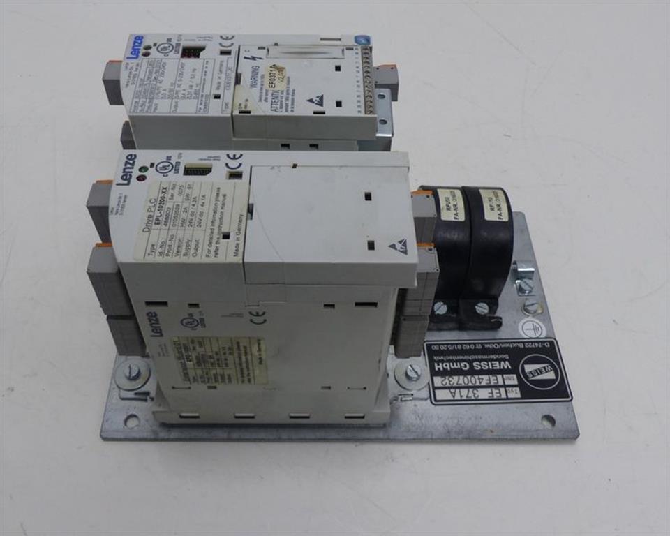 weiss-lenze-ef-371a-epl-10200-xx-e82ev3712c-rfu55-tested-und-top-zustand-51772-2.jpg