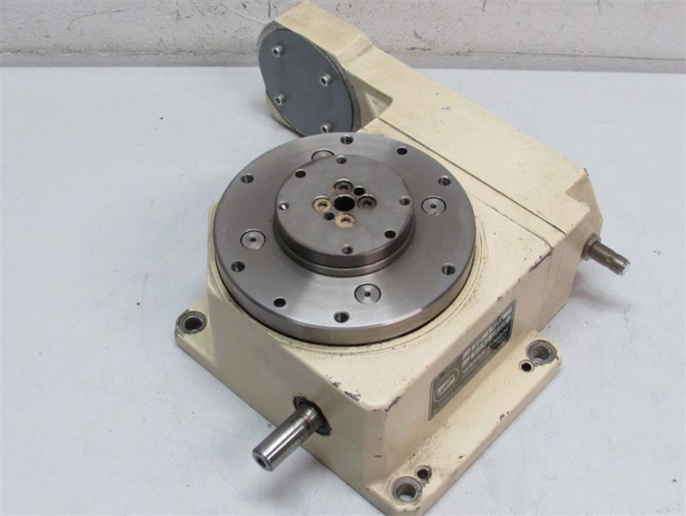 weiss-tc-150-x-rundschalttisch-rundtisch-rundtakttisch-74634-3.jpg