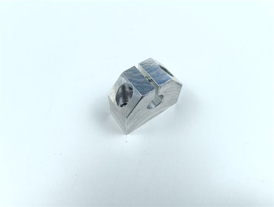 wellenblock-wa-12-unused-und-ovp-79071-4.jpg