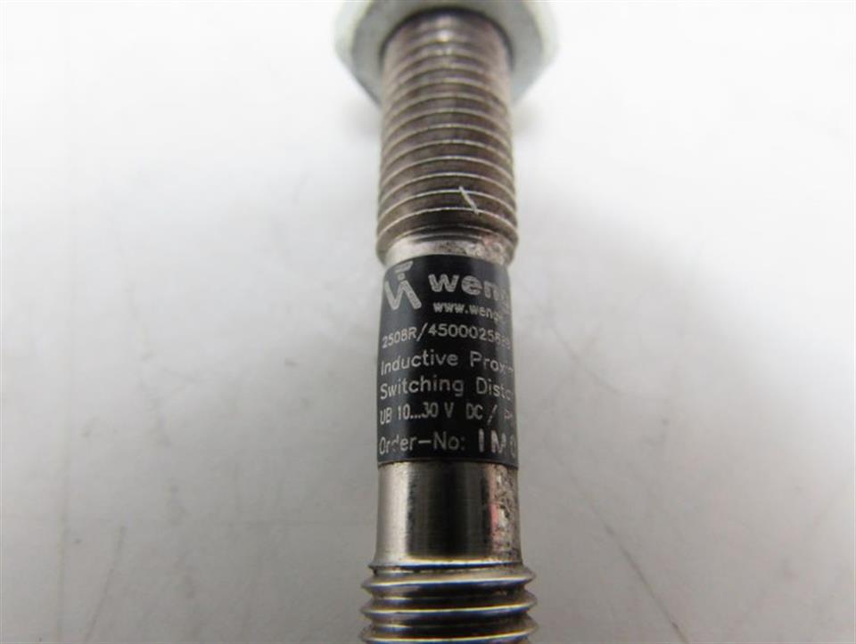 wenglor-2508r4500025888-inductive-proximity-switch-distance-2mm-top-zustand-53289-2.jpg