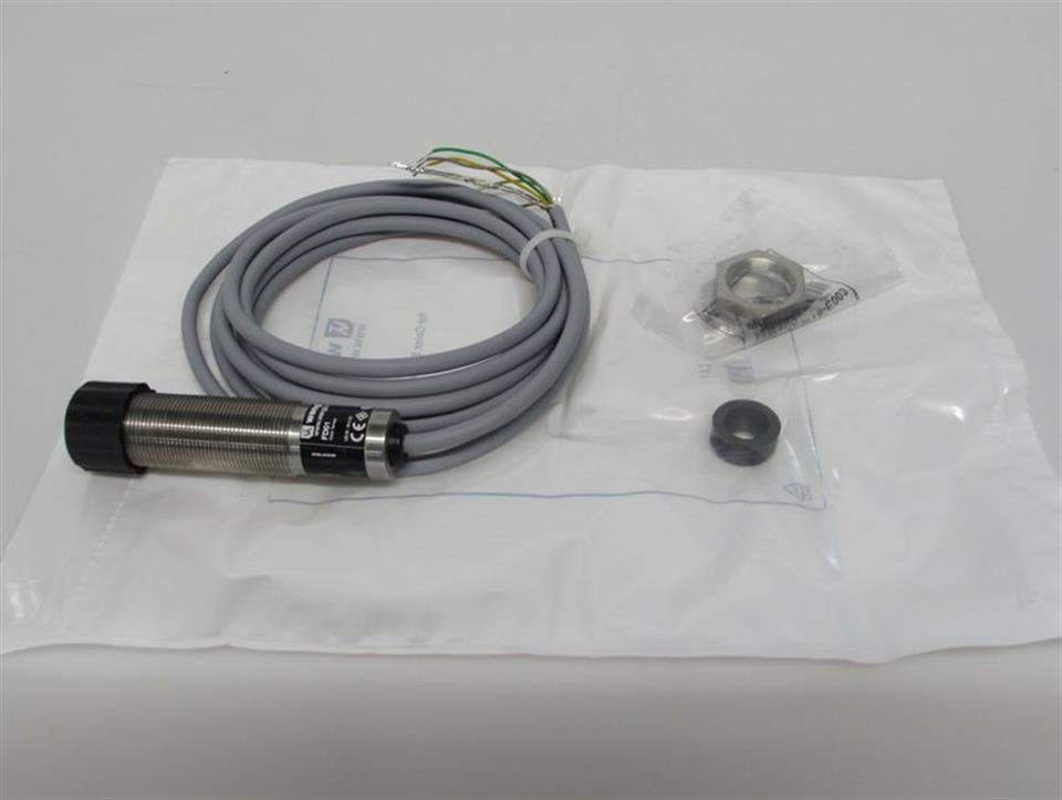 wenglor-fd01-color-sensor-ub-2030v-dc-neuwertig-ovp-57317-2.jpg