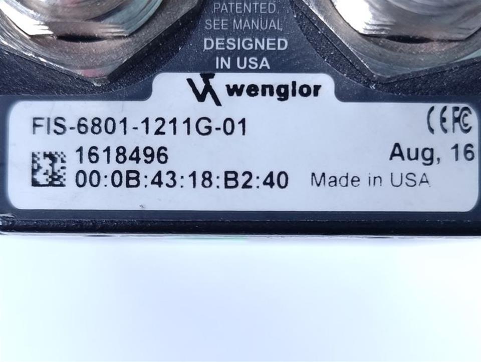 wenglor-fis-6801-1211g-01-neuwertig-83681-5.jpg