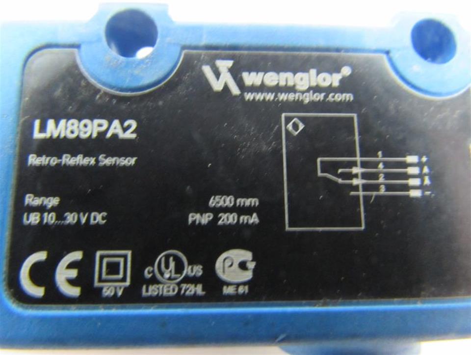 wenglor-lm89pa2-reflextastersensor-51651-3.jpg