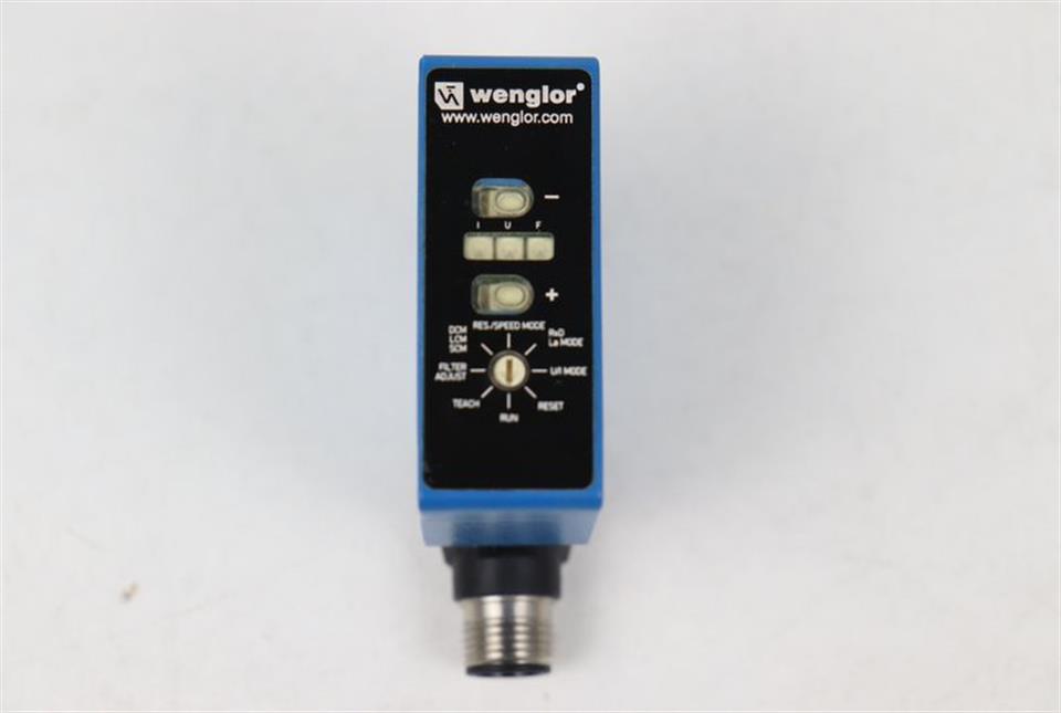 wenglor-sensor-cp35mht80-neuwertig-56317-2.jpg