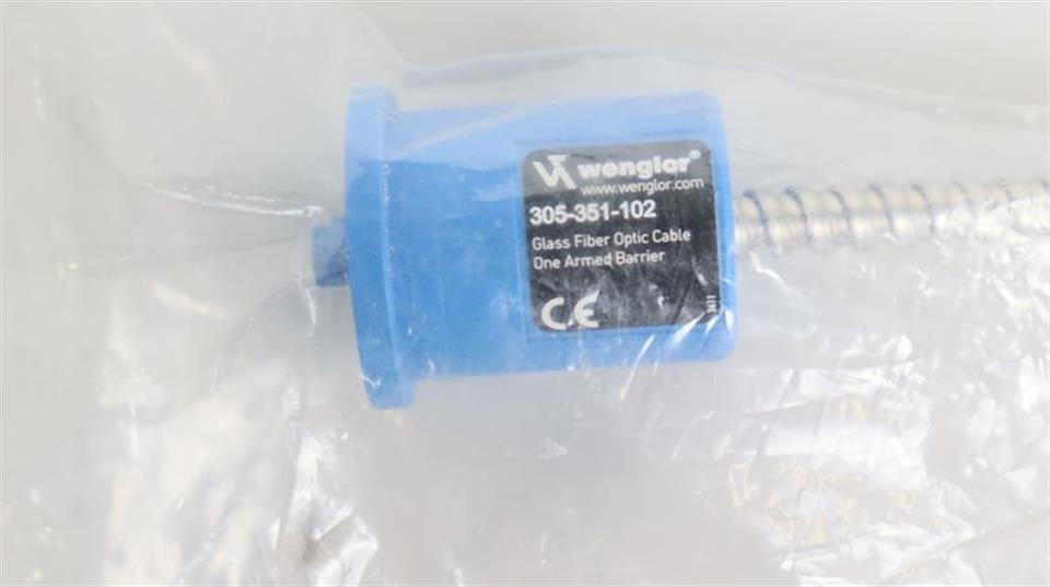 wenglor-sensoric-305-351-102-glasfaser-schranke-neuwertig-und-ovp-60948-2.jpg