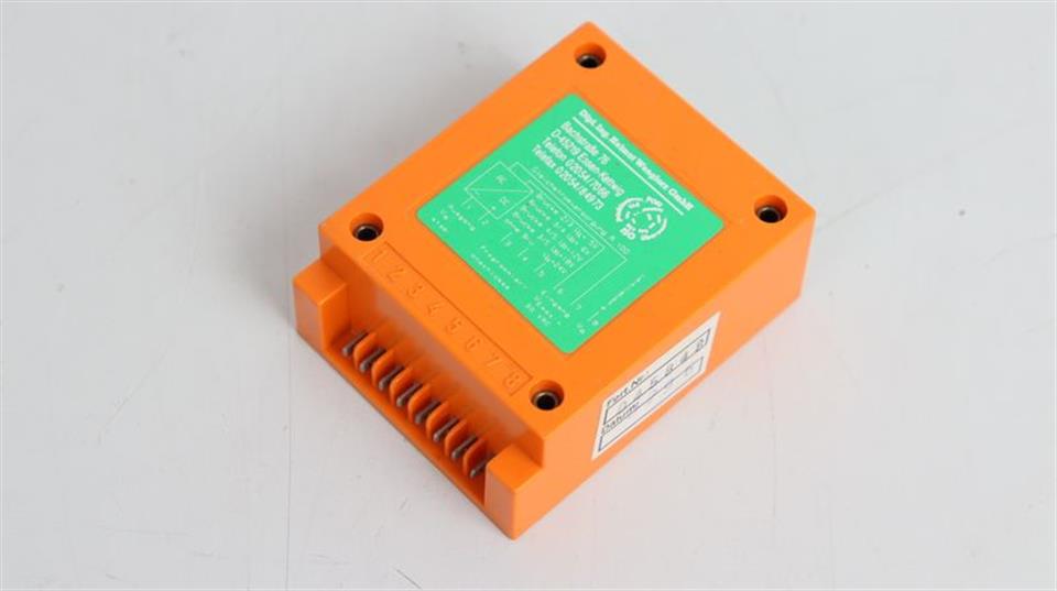 wenglorz-gleichstromversorgung-r-100-top-zustand-60985-1.jpg