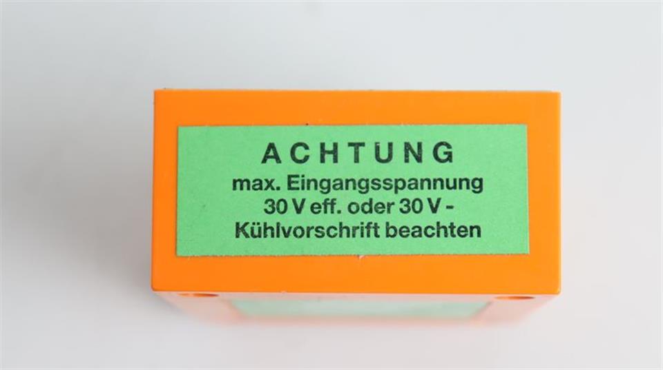 wenglorz-gleichstromversorgung-r-100-top-zustand-60985-2.jpg