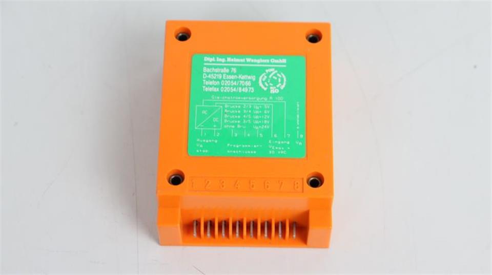 wenglorz-gleichstromversorgung-r-100-top-zustand-60985-4.jpg