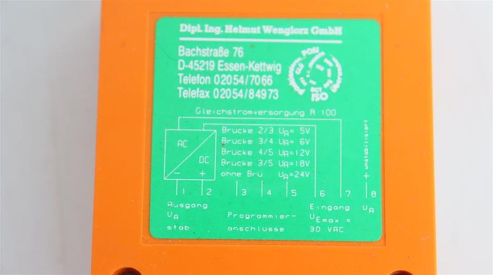 wenglorz-gleichstromversorgung-r-100-top-zustand-60985-5.jpg