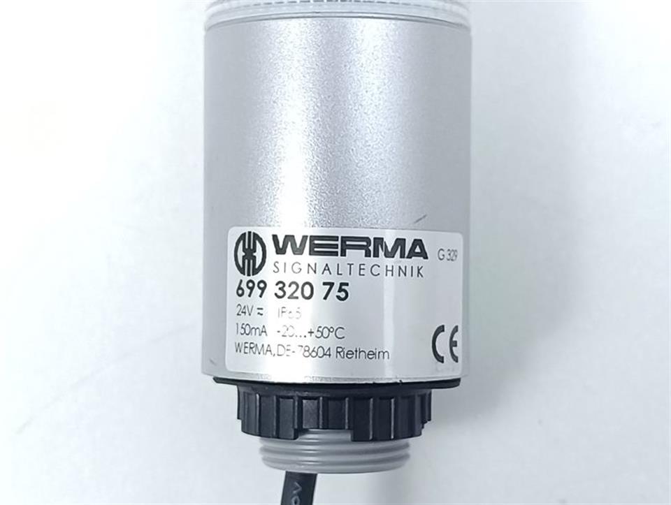 werma-signalgeraet-699-320-75-neuwertig-63123-3.jpg