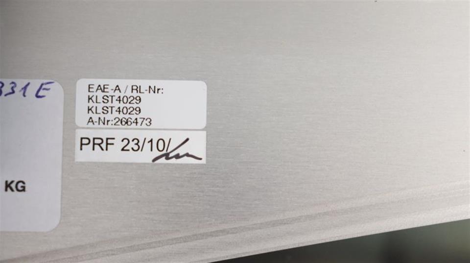 werner-blase-gmbh-farbsteuerung-klst4029-unused-und-ovp-59874-5.jpg