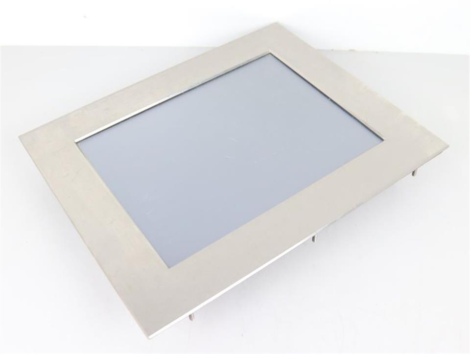 wes-ebert-electronic-tif150auxaac-22596-typ-au150led-tested-58616-1.jpg