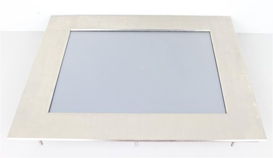 wes-ebert-electronic-tif150auxaac-22596-typ-au150led-tested-58616-2.jpg