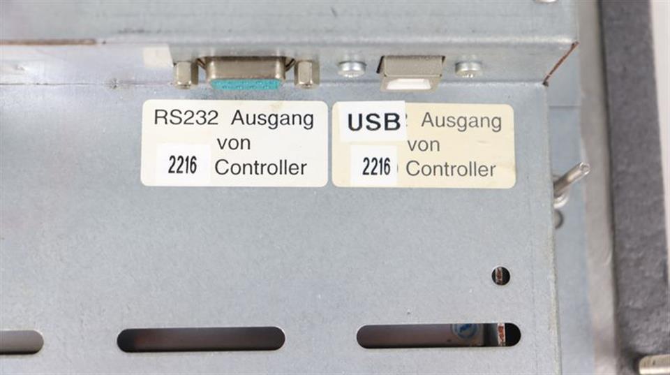 wes-ebert-electronic-tif150auxaac-22596-typ-au150led-tested-58616-5.jpg
