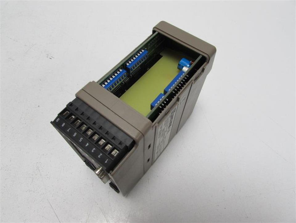 westermo-id-90-lv-3607-0001-id-90-lv-top-zustand-73989-2.jpg