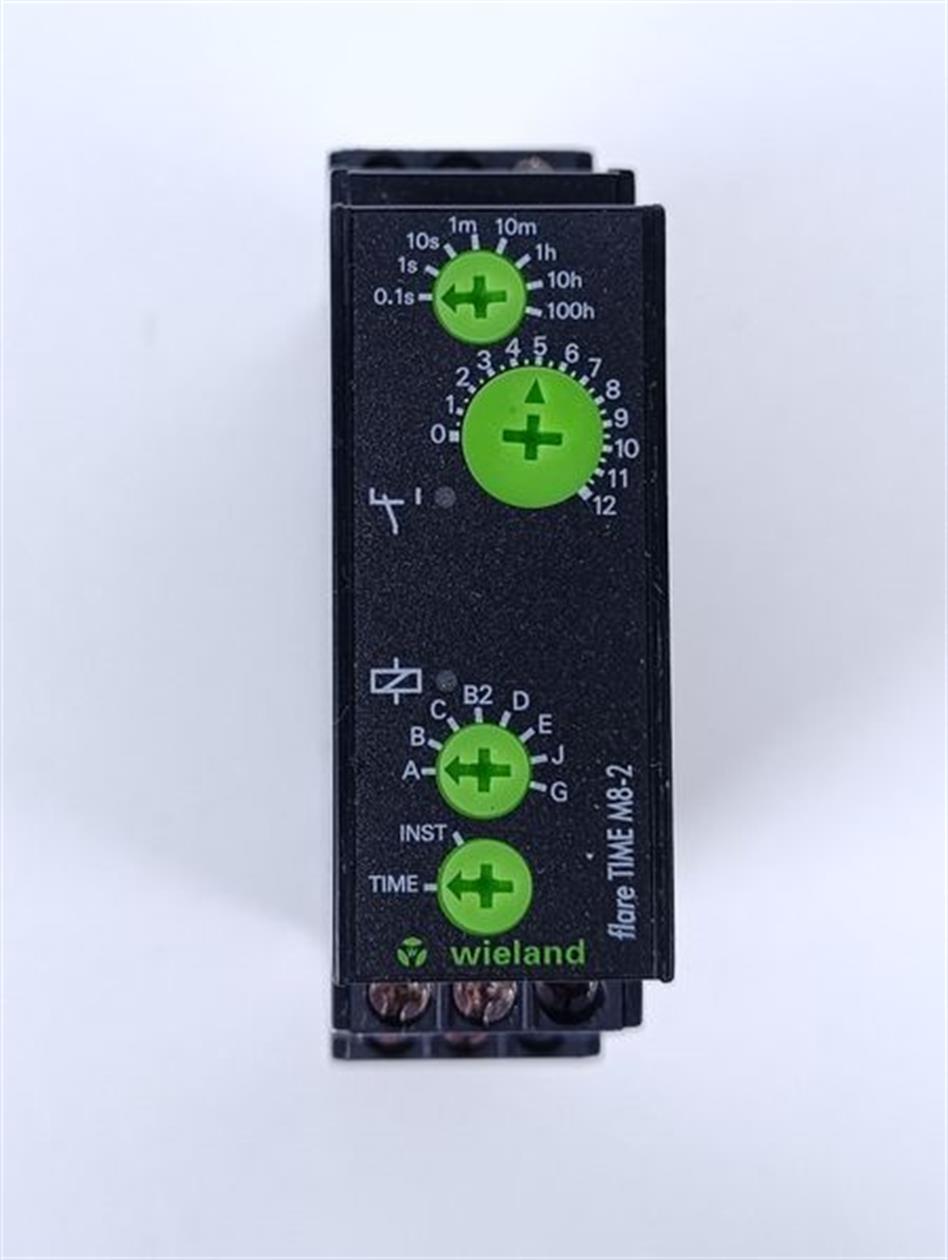 wieland-flare-time-m8-2-8102000030-tested-und-top-zustand-78025-3.jpg