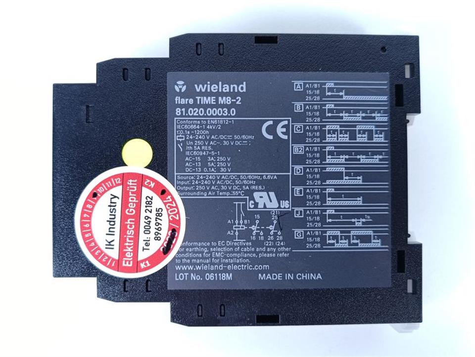 wieland-flare-time-m8-2-8102000030-tested-und-top-zustand-78025-4.jpg