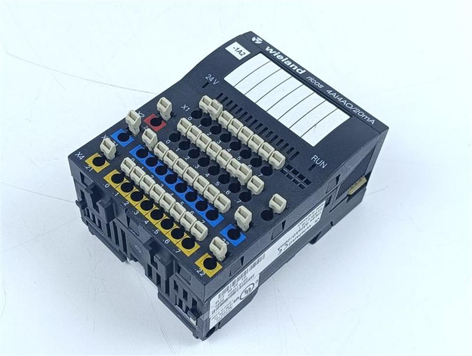 wieland-ricos-4-ai4-ao20ma-8303541101-tested-und-neuwertig-82865-1.jpg