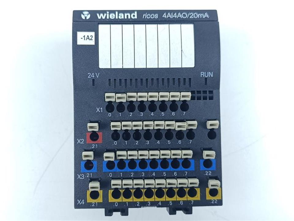 wieland-ricos-4-ai4-ao20ma-8303541101-tested-und-neuwertig-82865-2.jpg