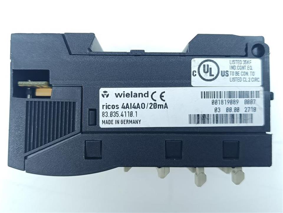 wieland-ricos-4-ai4-ao20ma-8303541101-tested-und-neuwertig-82865-4.jpg