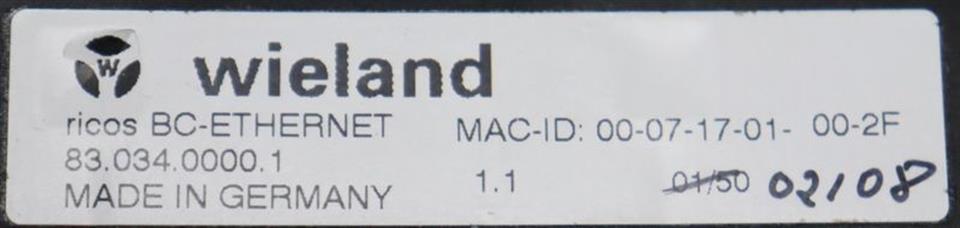 wieland-ricos-bc-epernet-8303400001-tested-top-zustand-53883-4.jpg