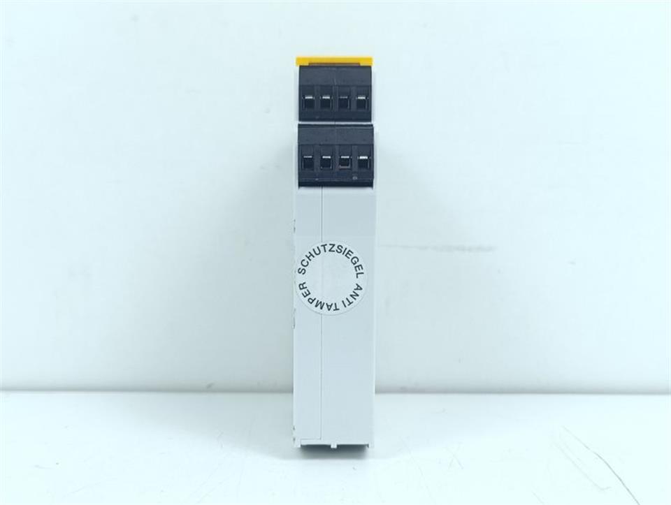 wieland-sn0-4003k-a-acdc-24-v-tested-und-top-zustand-82918-2.jpg