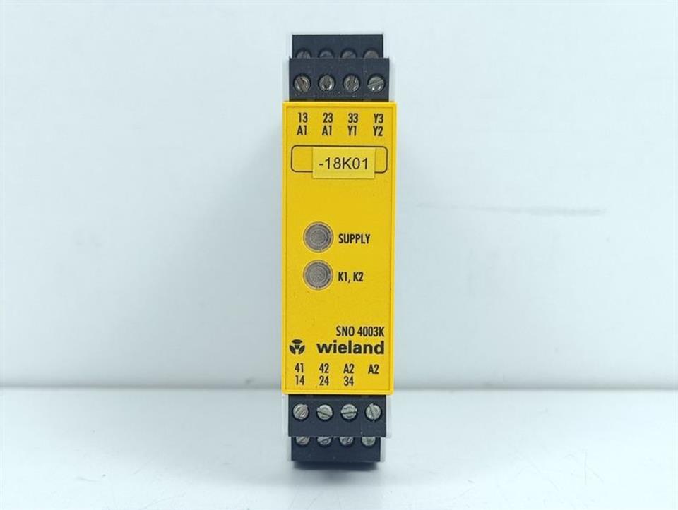 wieland-sn0-4003k-a-acdc-24-v-tested-und-top-zustand-82918-3.jpg