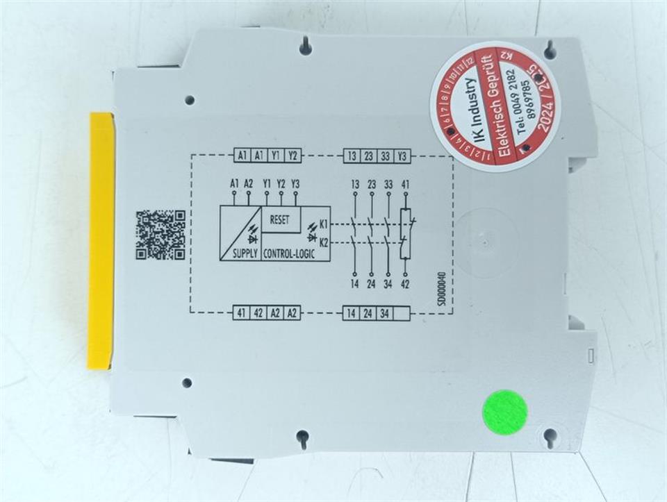 wieland-sn0-4003k-a-acdc-24-v-tested-und-top-zustand-82918-4.jpg