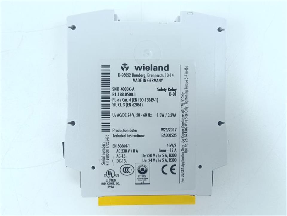 wieland-sn0-4003k-a-acdc-24-v-tested-und-top-zustand-82918-5.jpg