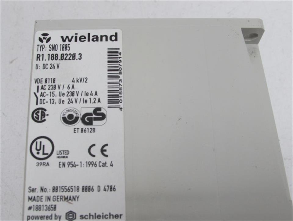 wieland-sno-1005-r118802203-24v-sicherheitsschaltgeraet-unused-und-ovp-76827-4.jpg