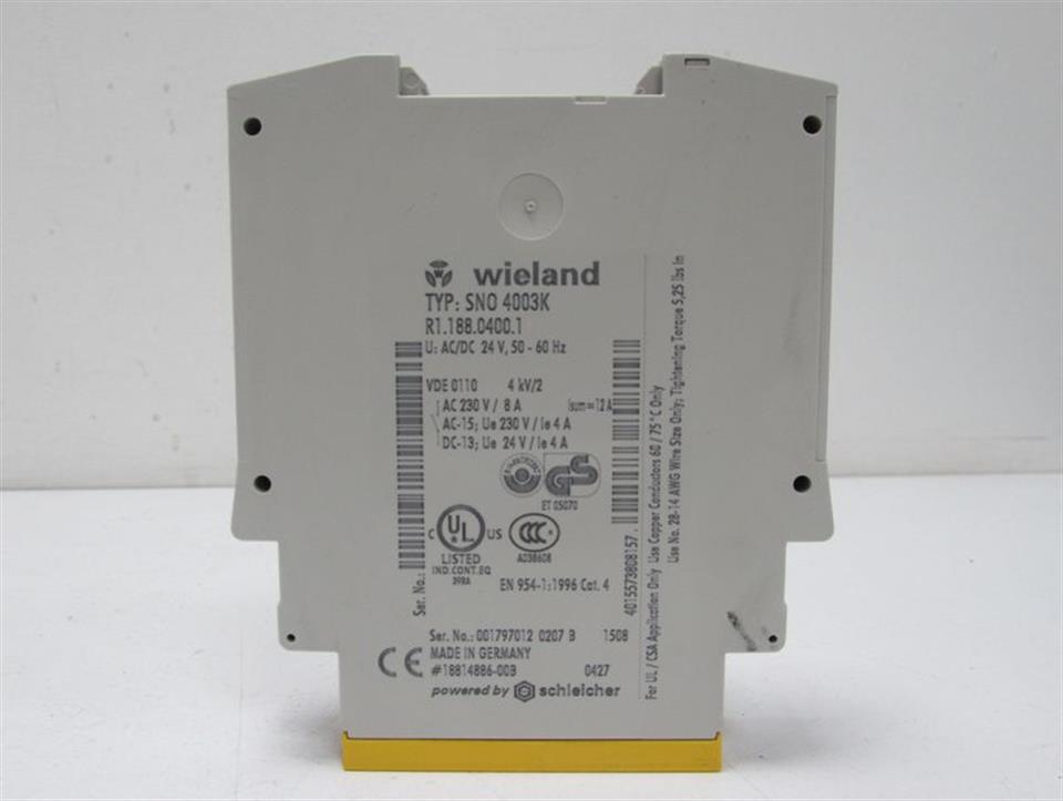 wieland-sno-4003k-r18804001-sicherheitsschaltgeraet-top-zustand-73856-3.jpg