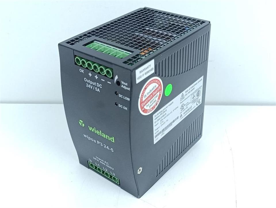 wieland-wipos-p3-24-5-8100061600-tested-und-neuwertig-82898-1.jpg