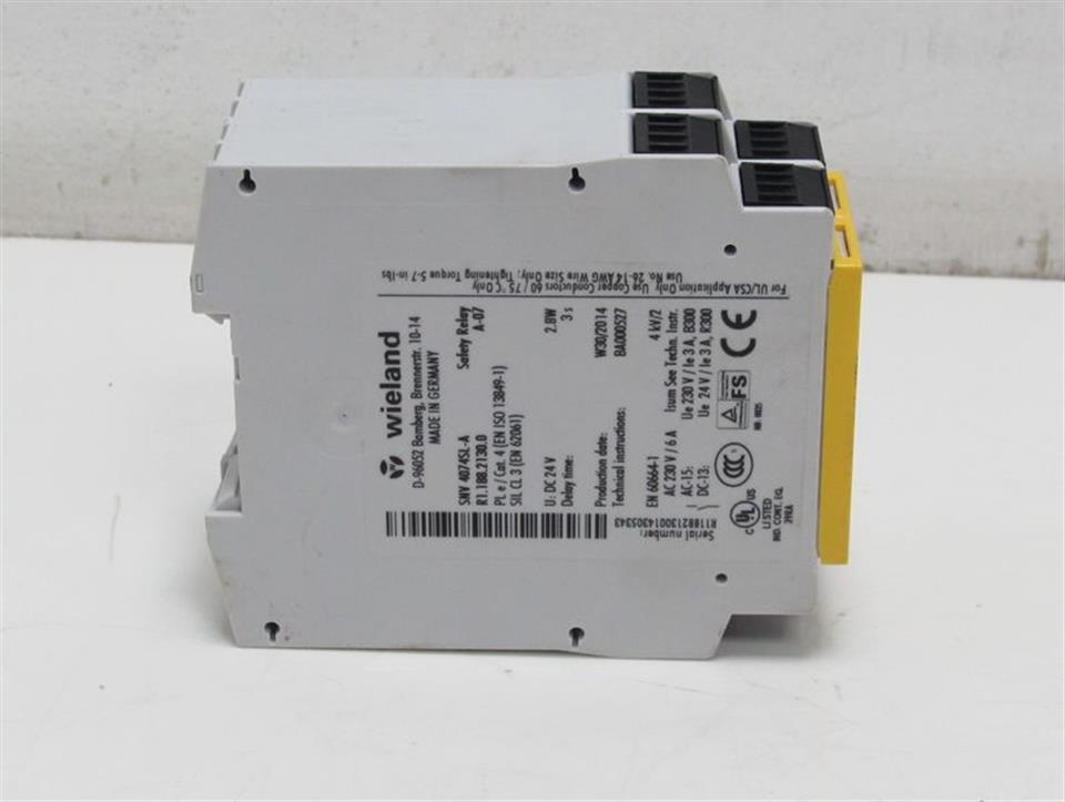 wieland-zeitrelais-snv-4074sl-a-r118821300-28w-24v-tested-top-zustand-53131-2.jpg