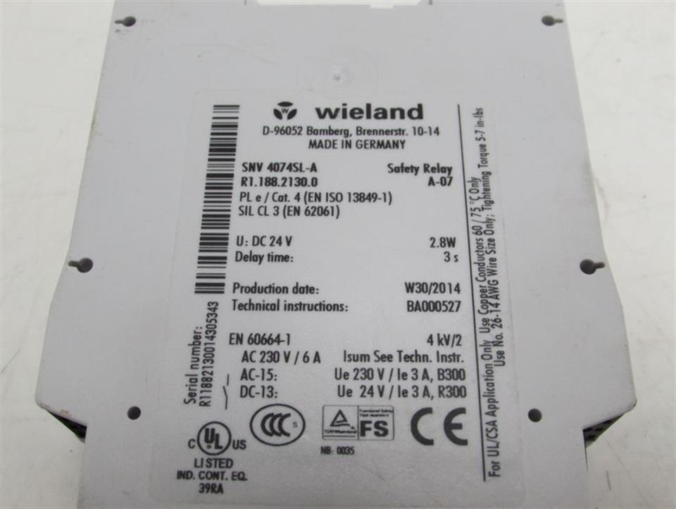 wieland-zeitrelais-snv-4074sl-a-r118821300-28w-24v-tested-top-zustand-53131-3.jpg