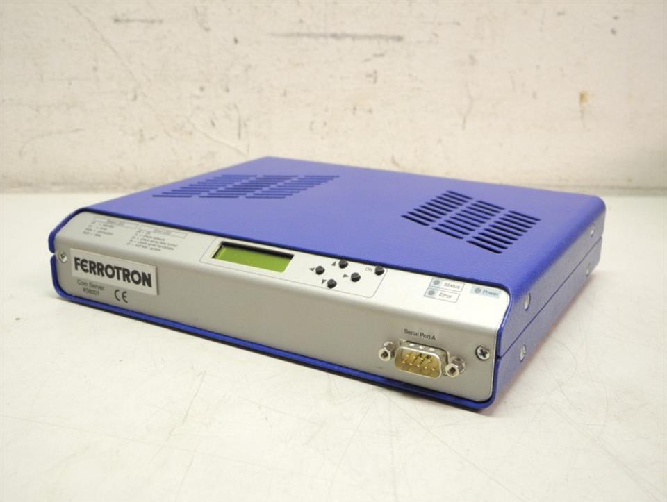 wiesemann-und-peis-ferrotron-wundt-com-server-display-version-58001-unbenutzt-ovp-75742-2.jpg
