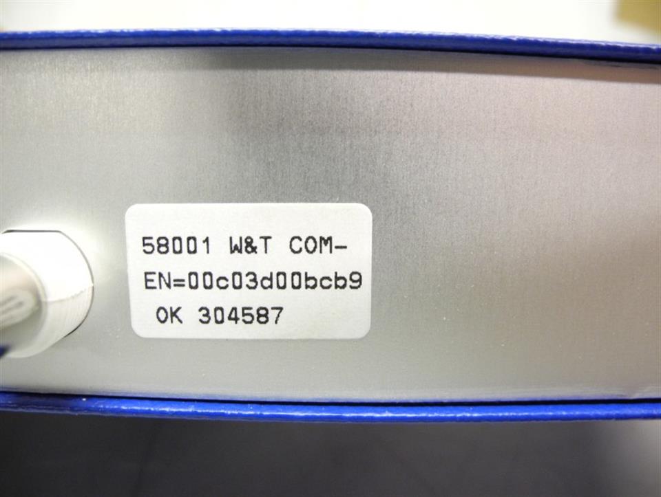 wiesemann-und-peis-ferrotron-wundt-com-server-display-version-58001-unbenutzt-ovp-75742-3.jpg