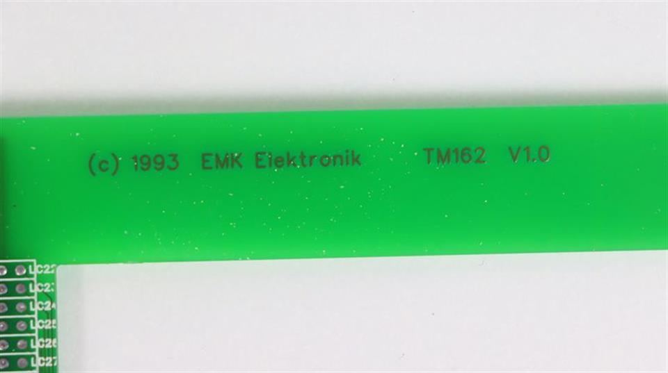 wifag-arcnet-card-sie-4-05680ew-top-zustand-61719-4.jpg