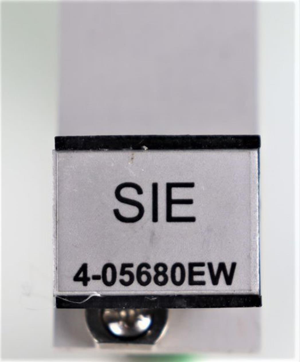 wifag-arcnet-card-sie-4-05680ew-top-zustand-61719-5.jpg