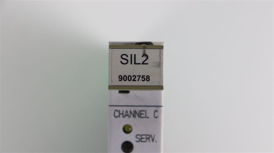 wifag-arcnet-card-sil2-9002758-top-zustand-61703-4.jpg