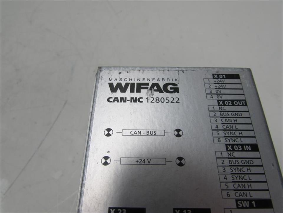 wifag-can-nc-1280522-v204-tested-neuwertig-53145-3.jpg