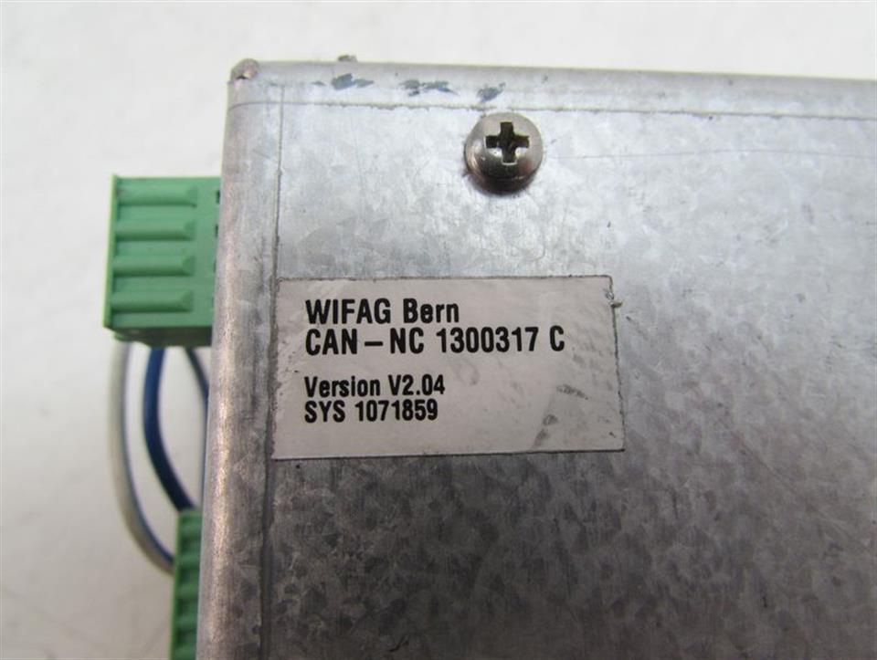 wifag-can-nc-1300317-can-nc1300317c-71196-4.jpg