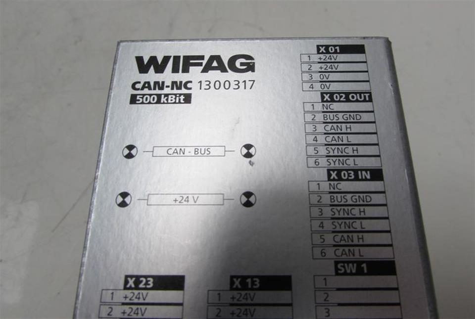wifag-can-nc-1300317-can-nc1300317c-tested-neuwertig-53147-3.jpg