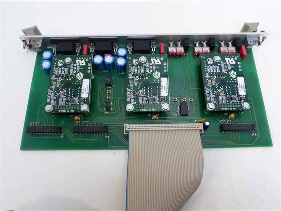 wifag-sil-4-05656ew-modul-karte-board-top-zustand-50602-2.jpg
