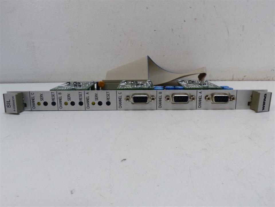 wifag-sil-4-05656ew-modul-karte-board-top-zustand-50602-3.jpg
