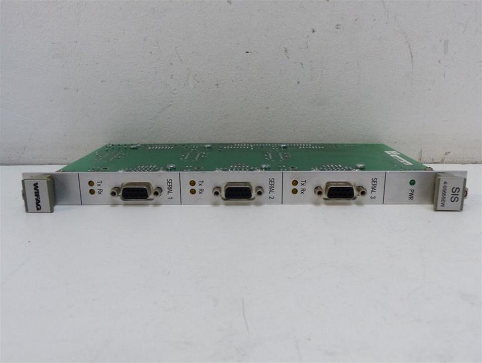 wifag-sis-4-05655ew-modul-karte-board-top-zustand-50601-3.jpg