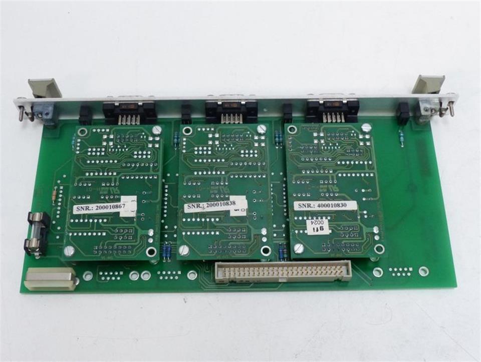 wifag-sis-4-05655ew-modul-karte-board-top-zustand-50601-5.jpg
