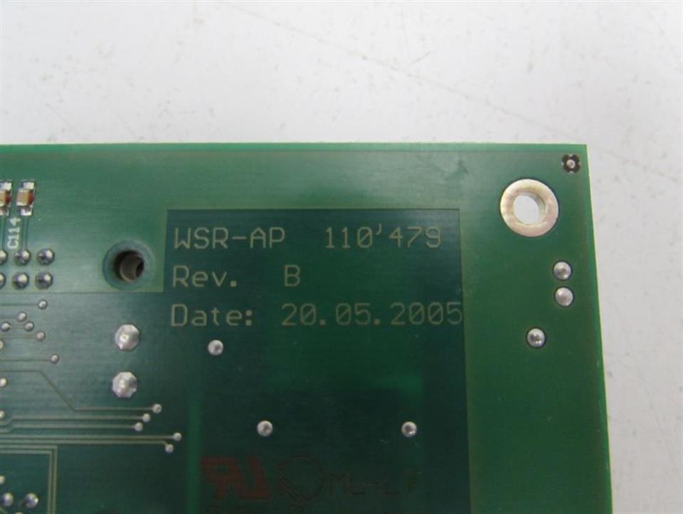 wifag-wsr-ap-1299425a-anschlussprint-wsr-ap-110479-revb-neuwertig-54442-4.jpg