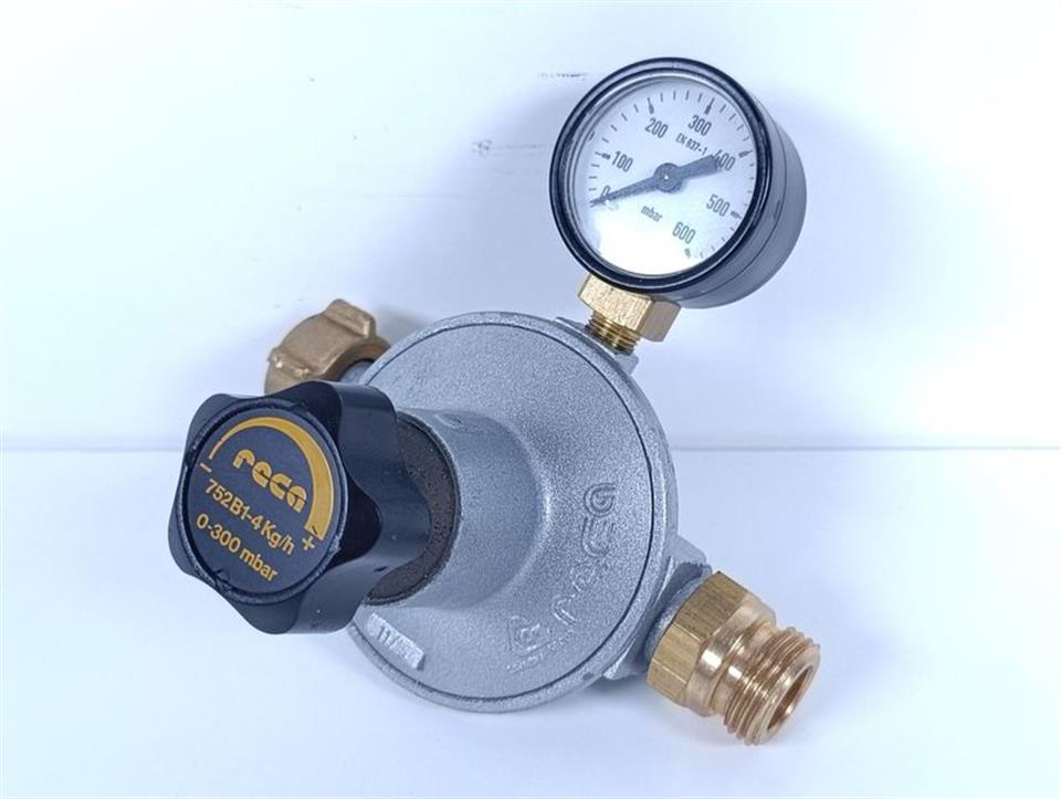 wika-manometer-en-837-1-und-reca-752b1-4kgh-82926-1.jpg